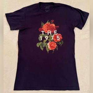 The 1975 T-Shirt